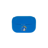 Auriculares inalambricos Sonic the Hedgehog Sega Classics